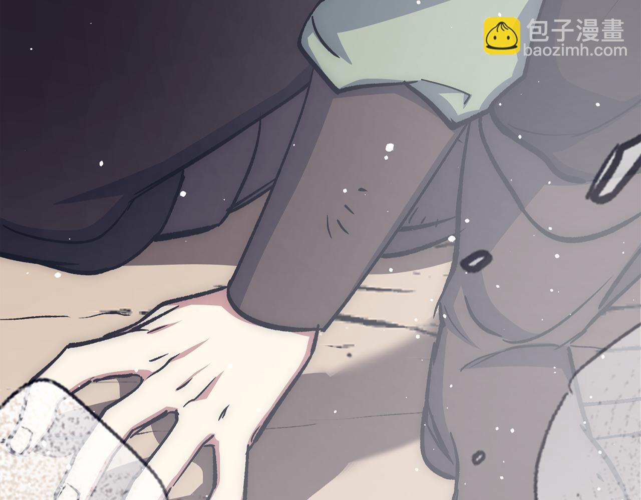 第64话 转变198