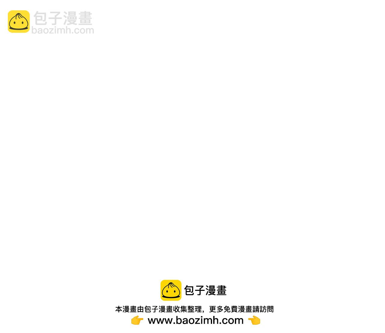 第64话 转变202