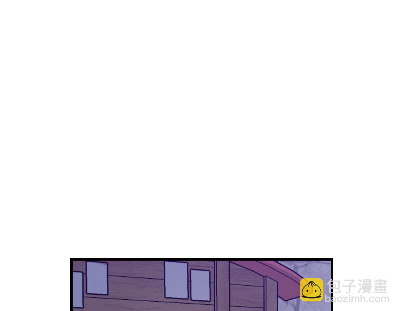 第64话 转变23