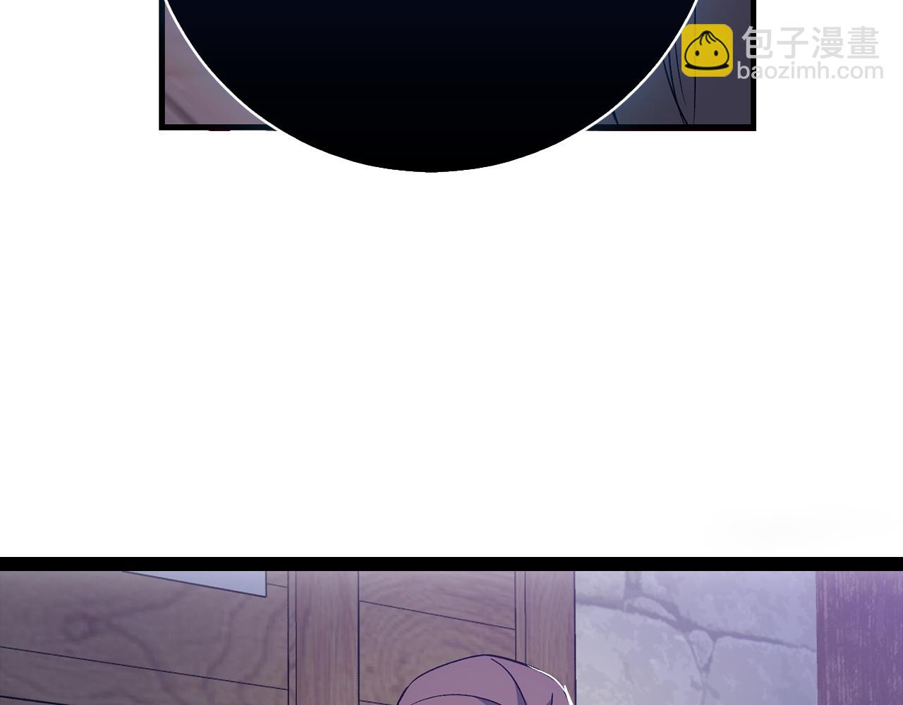 第64话 转变25