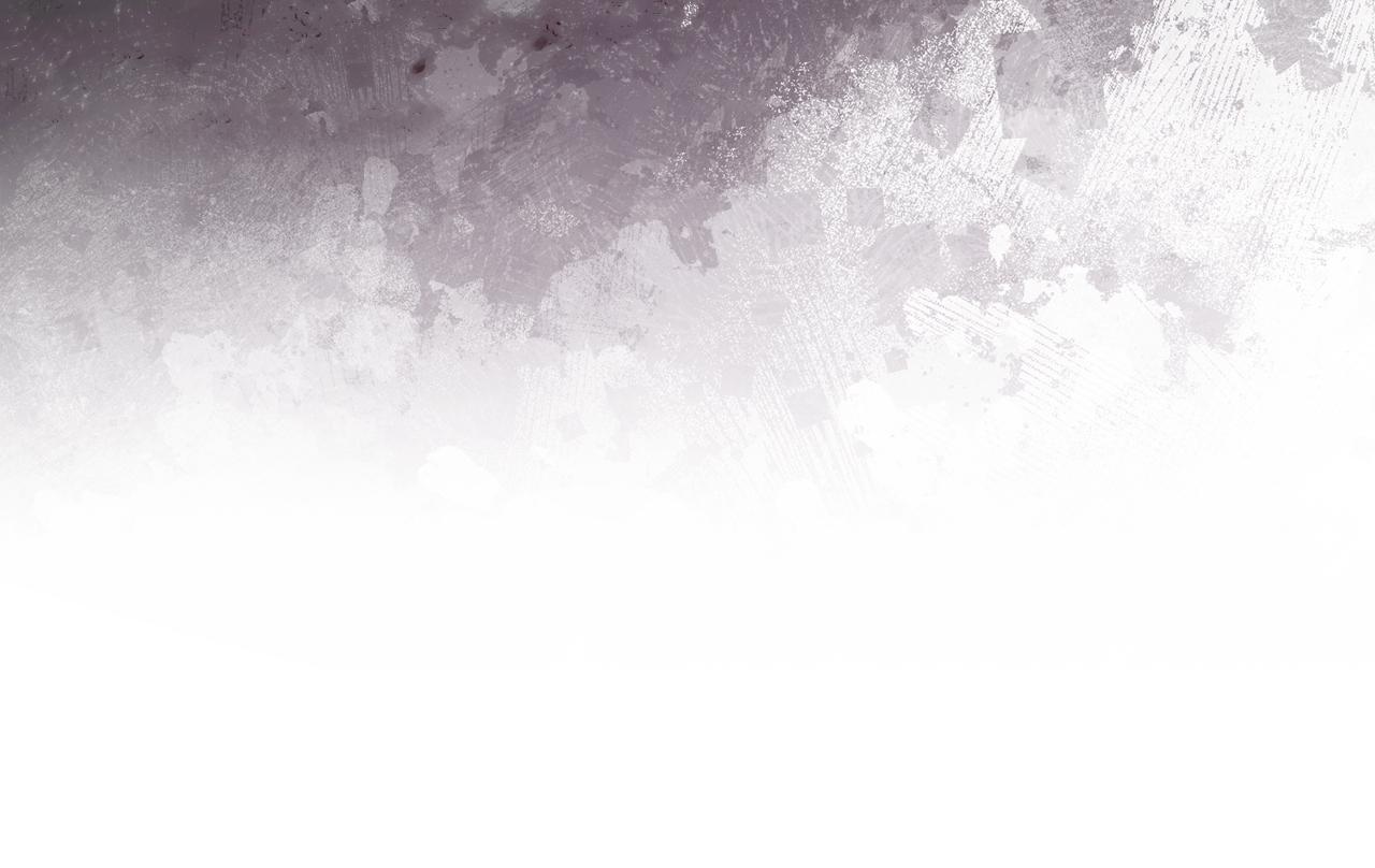 第64话 转变27