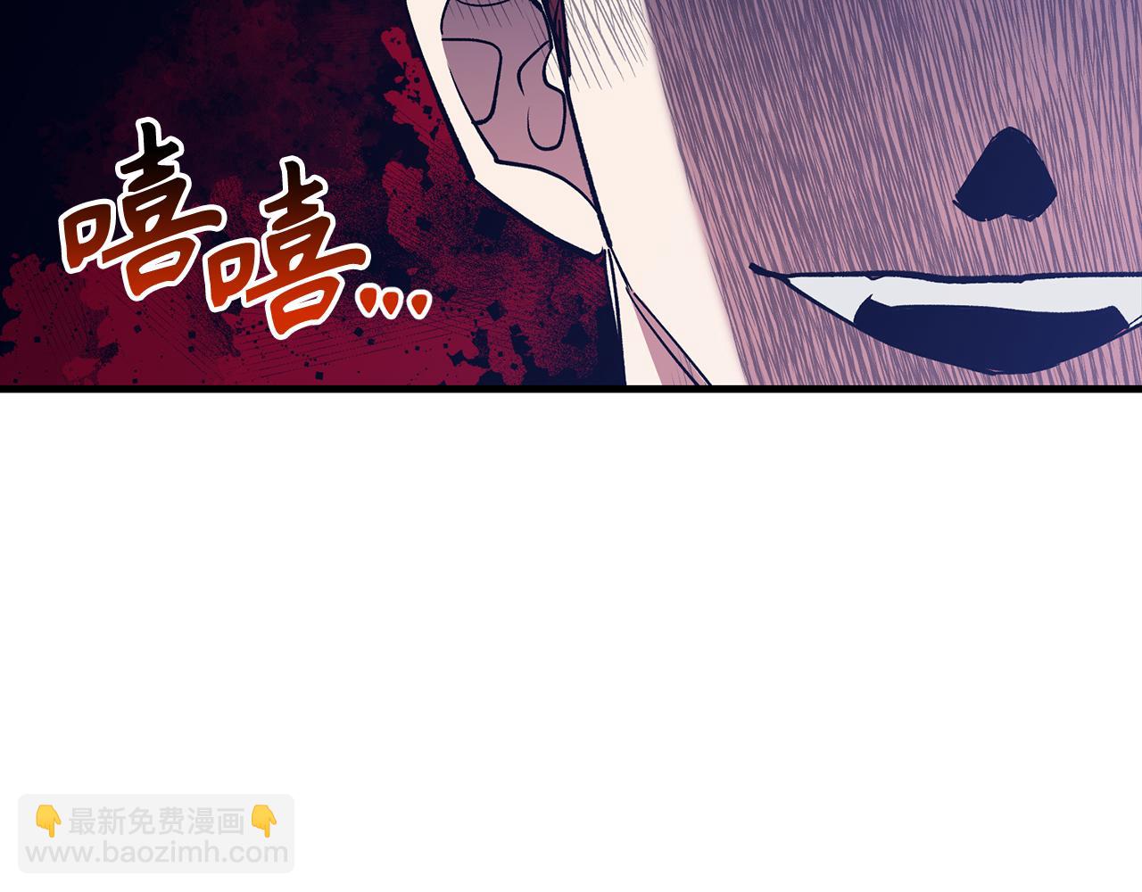 第64话 转变29