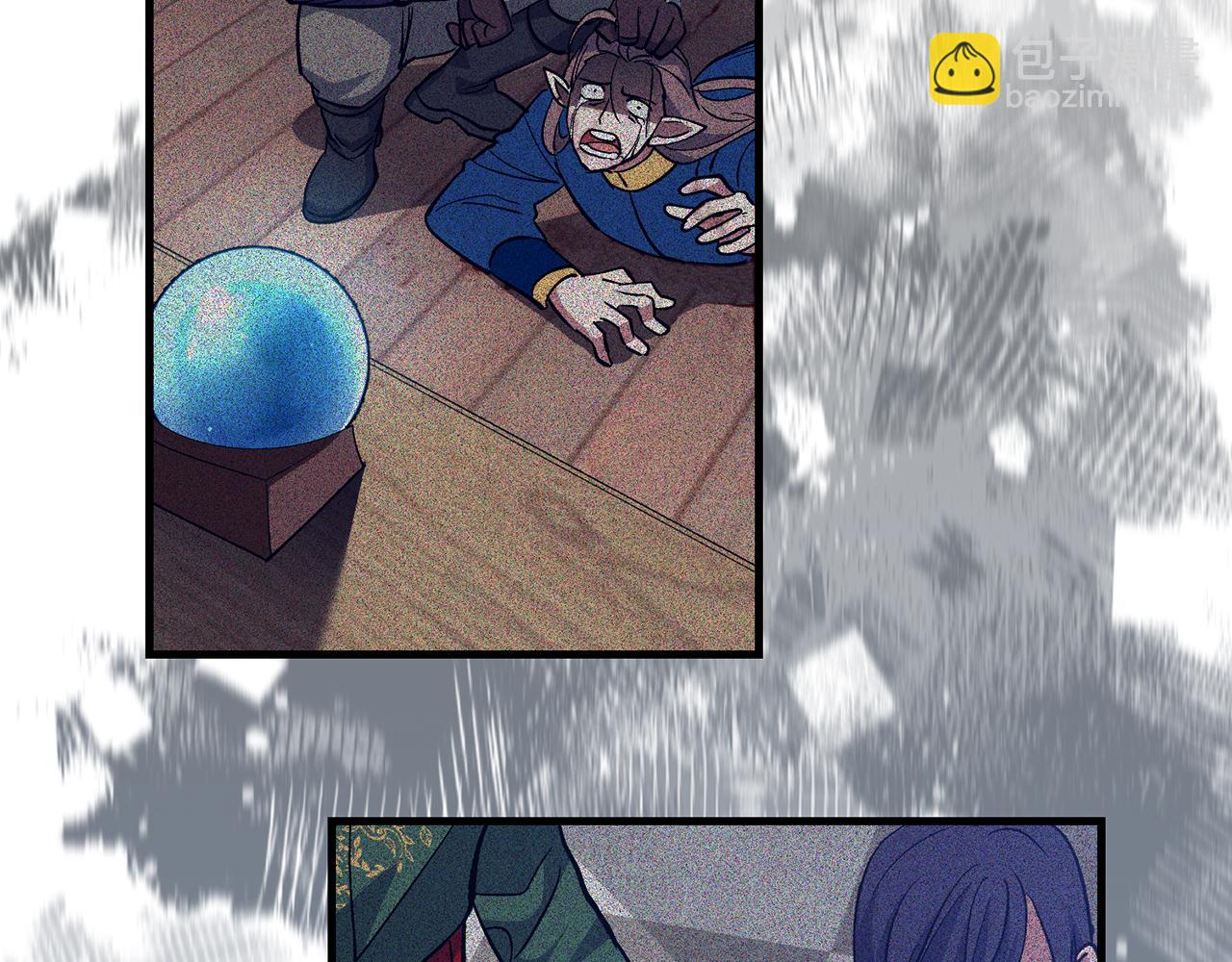 第64话 转变31