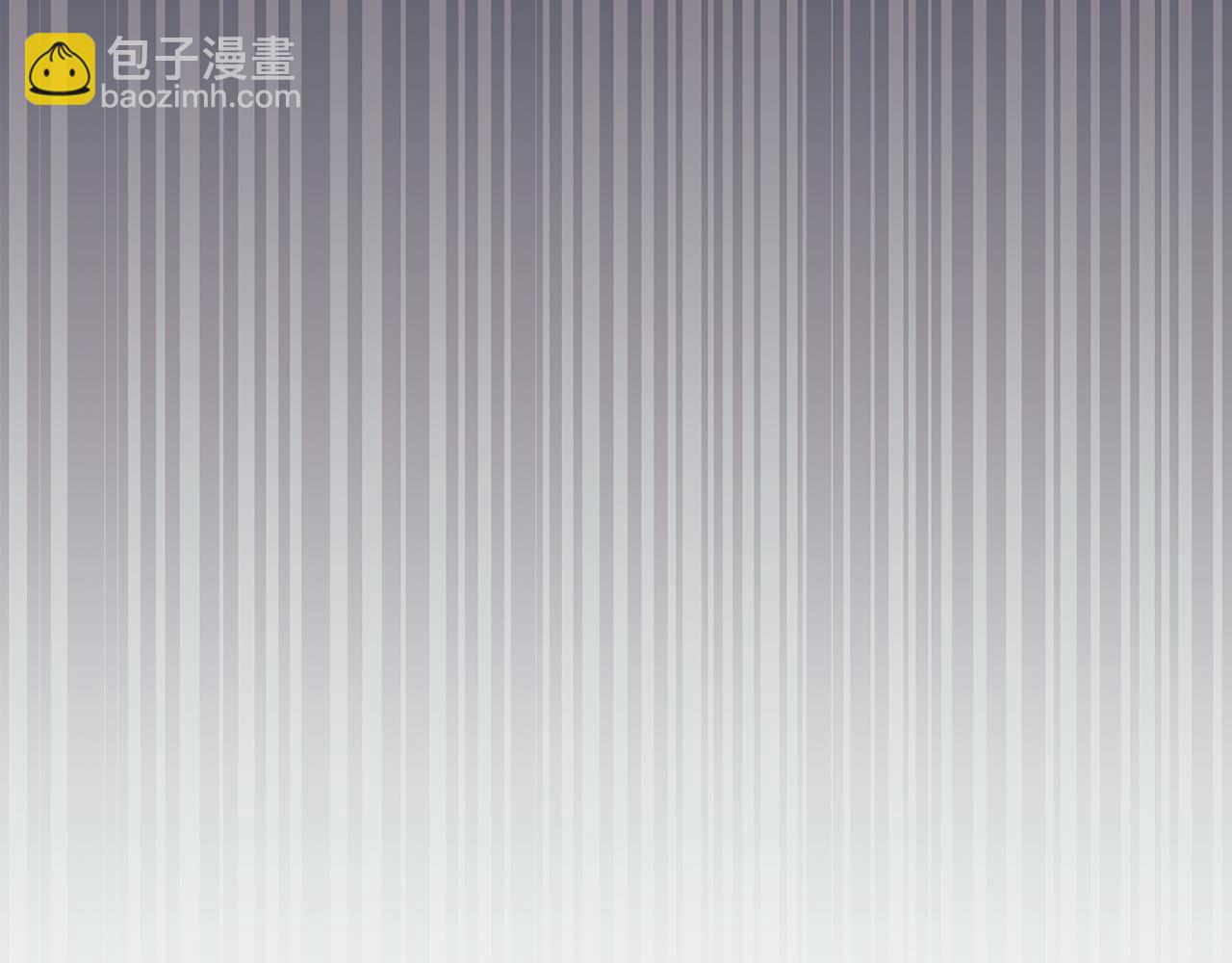第64话 转变46
