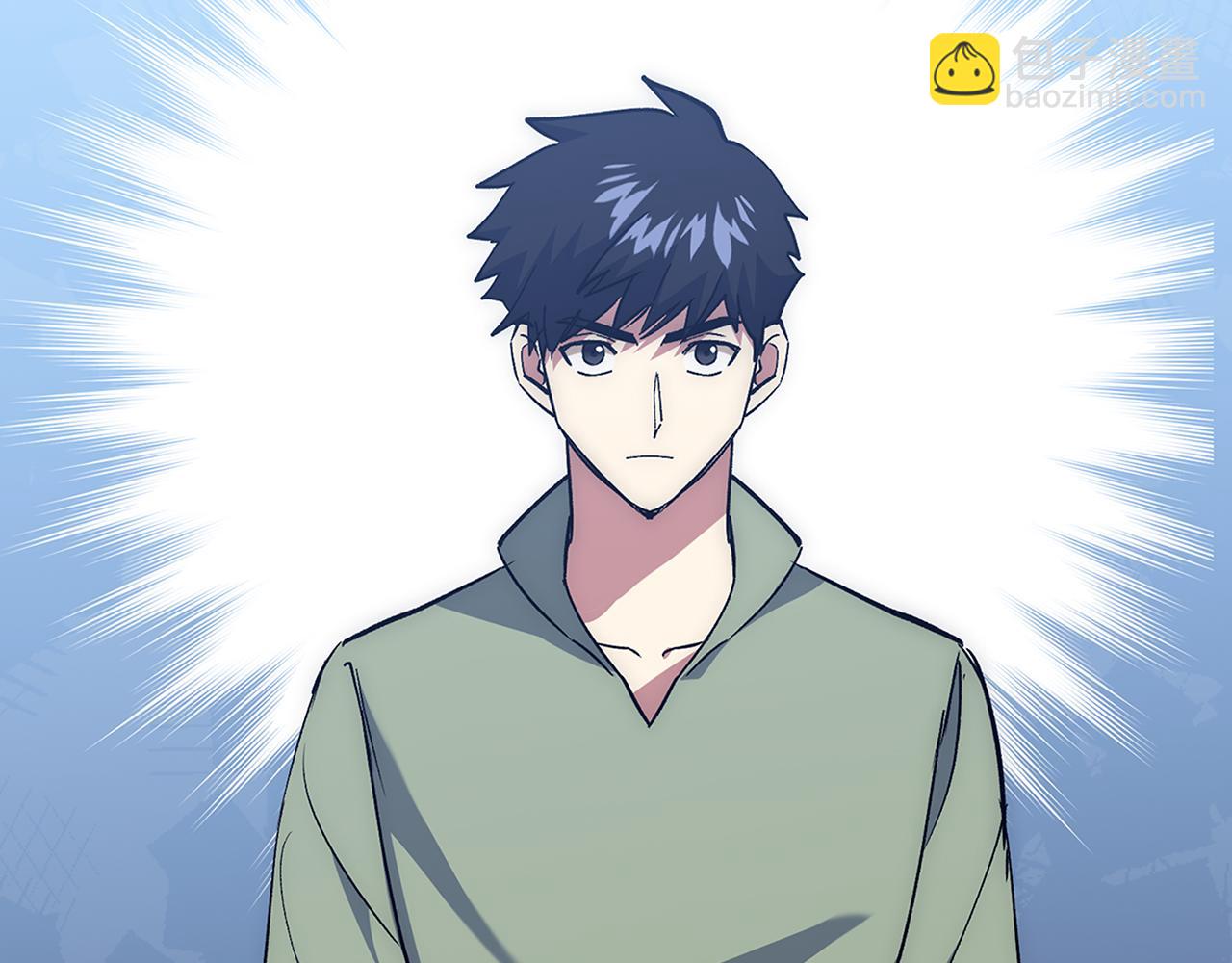 第64话 转变61