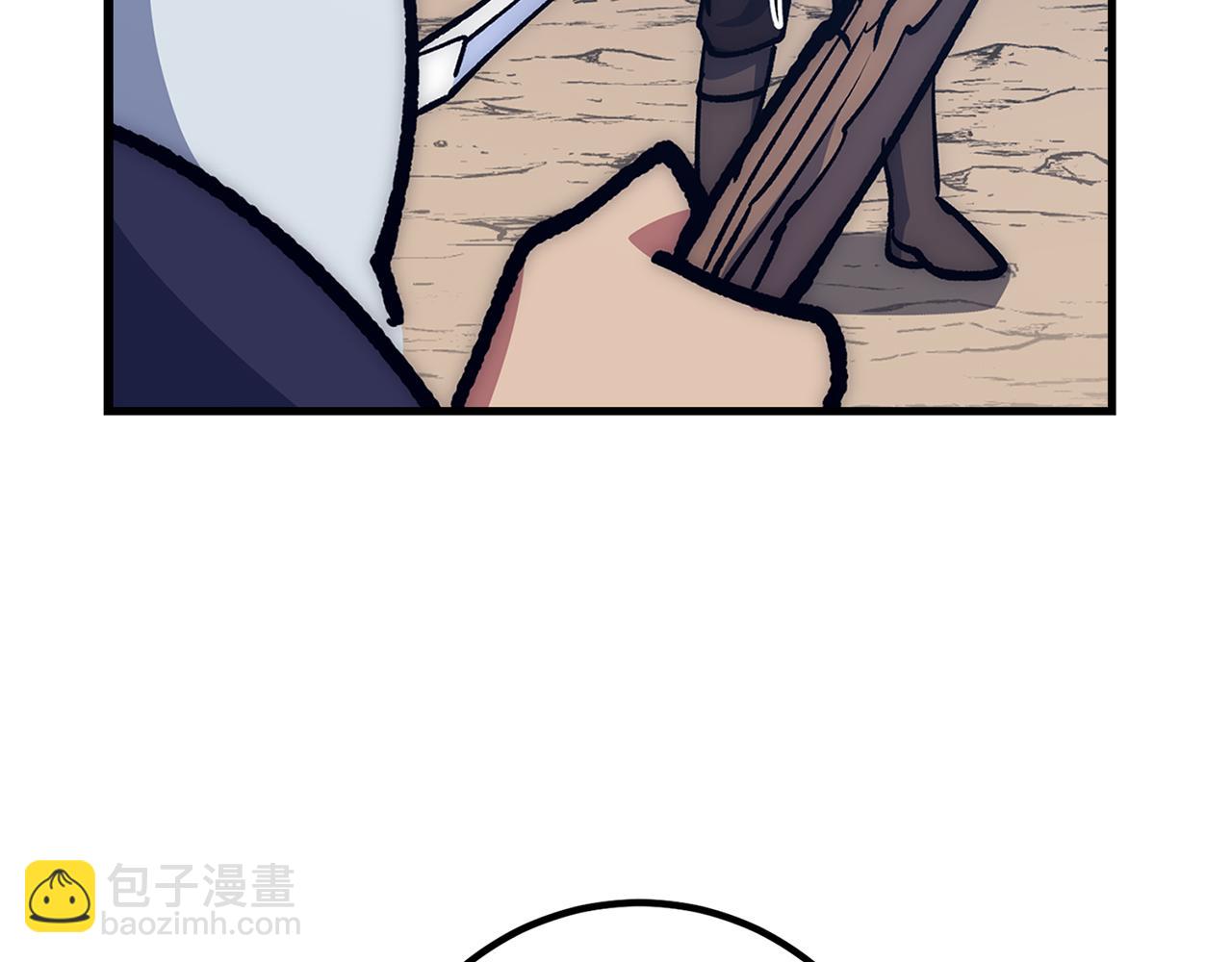 第64话 转变67