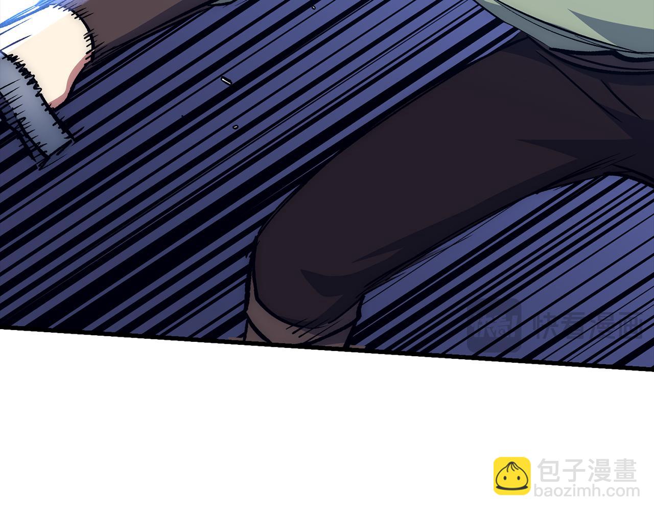 第64话 转变79