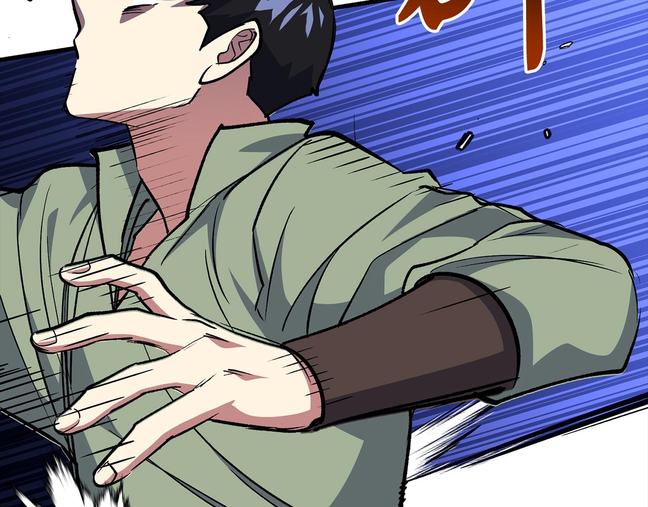 第64话 转变81