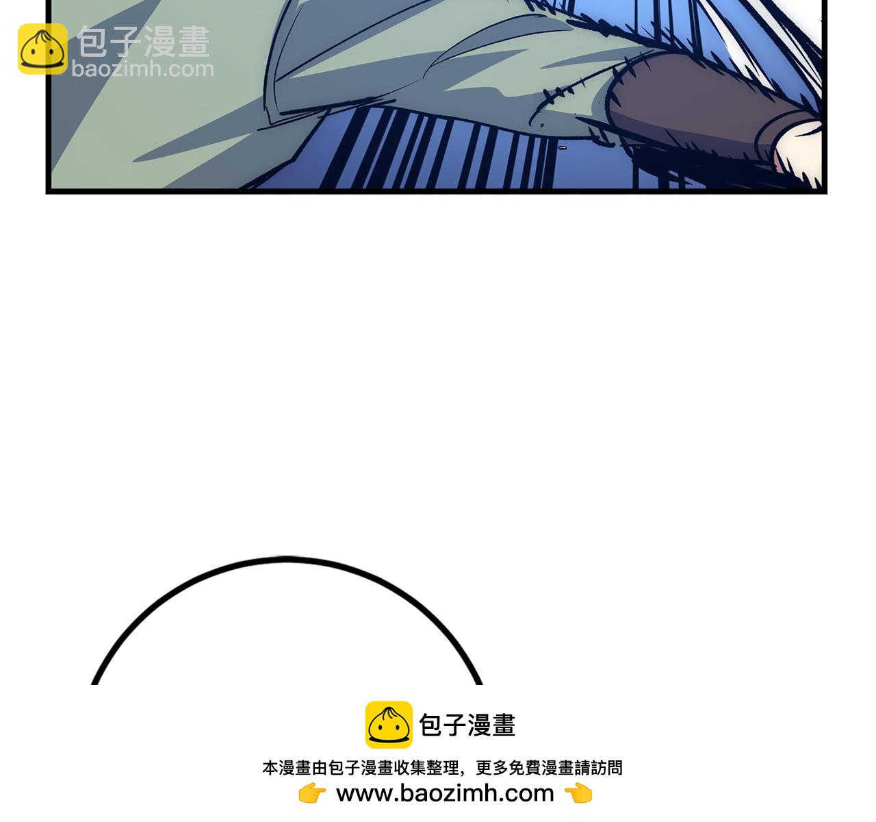 第64话 转变85