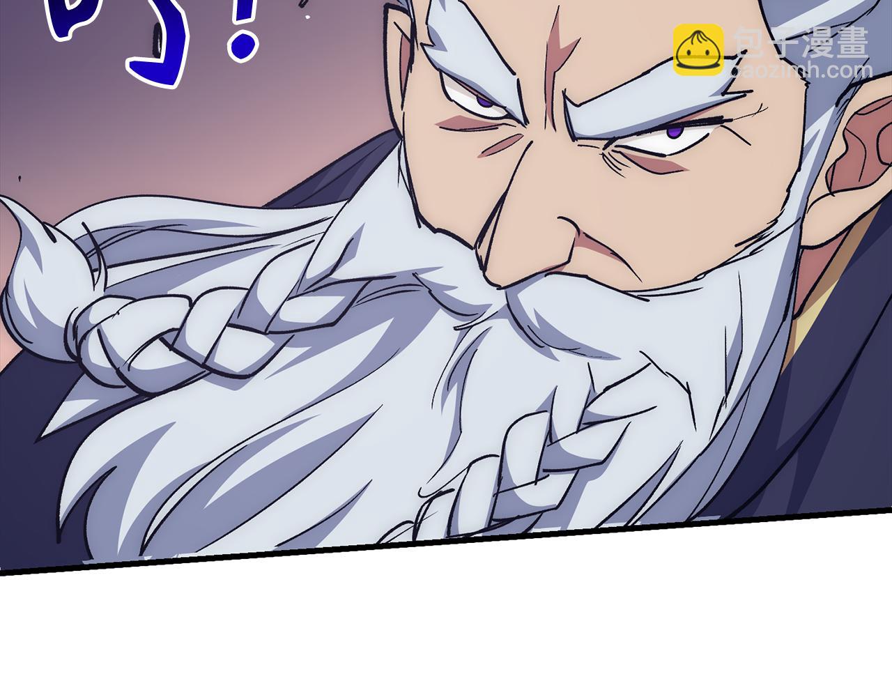 第64话 转变87