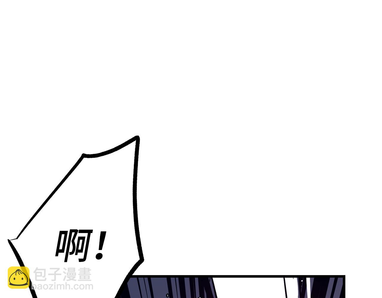 第64话 转变88