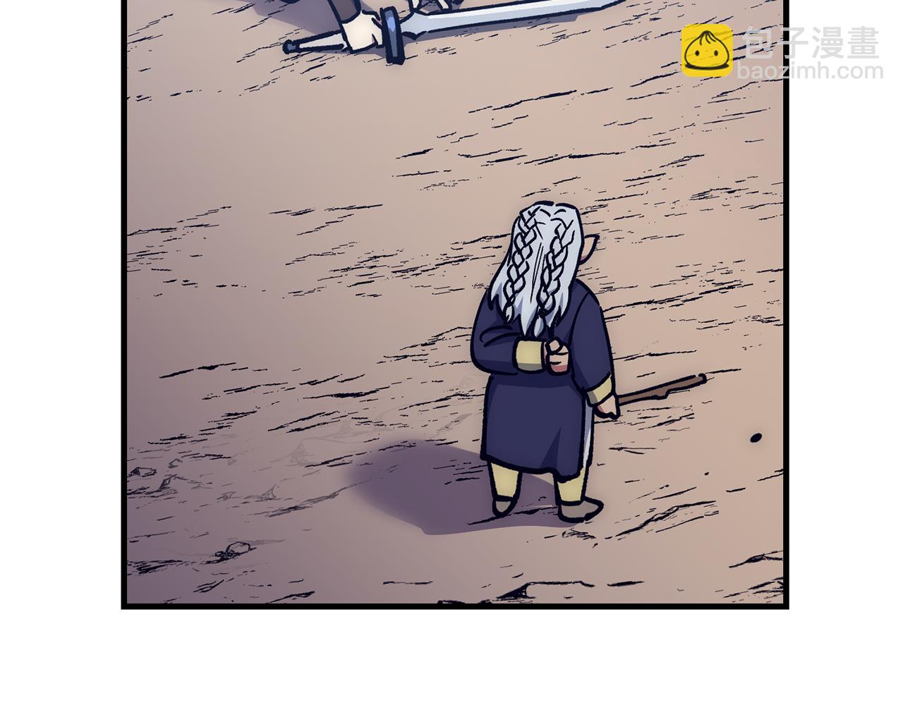 第64话 转变96