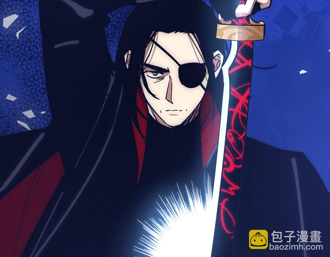 第65话 突破116
