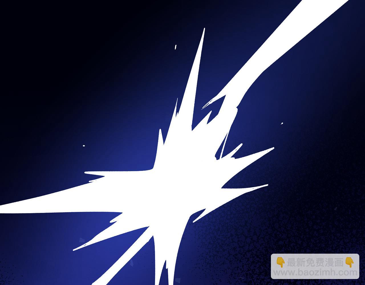 第65话 突破119