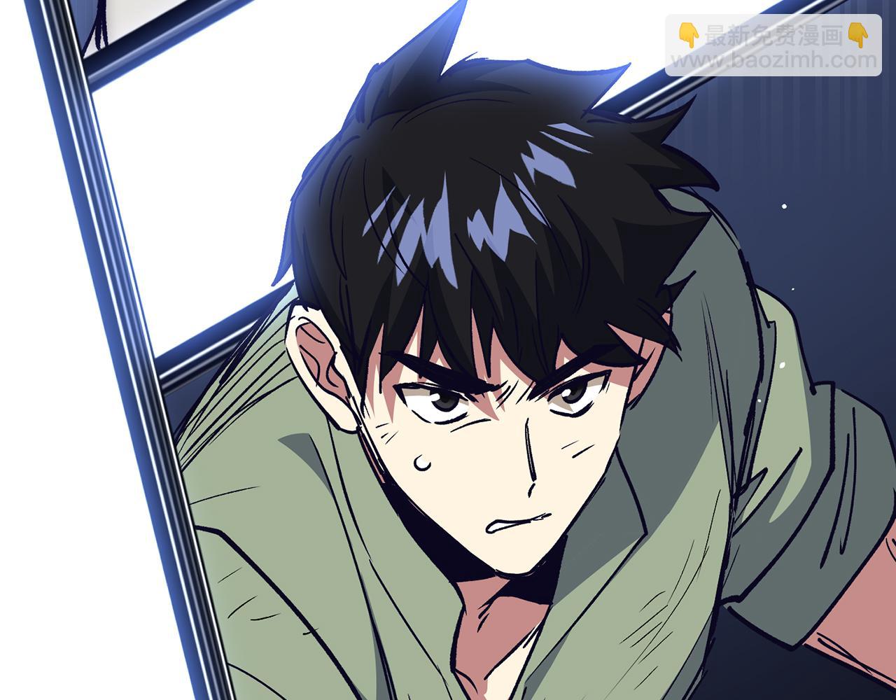 第65话 突破129