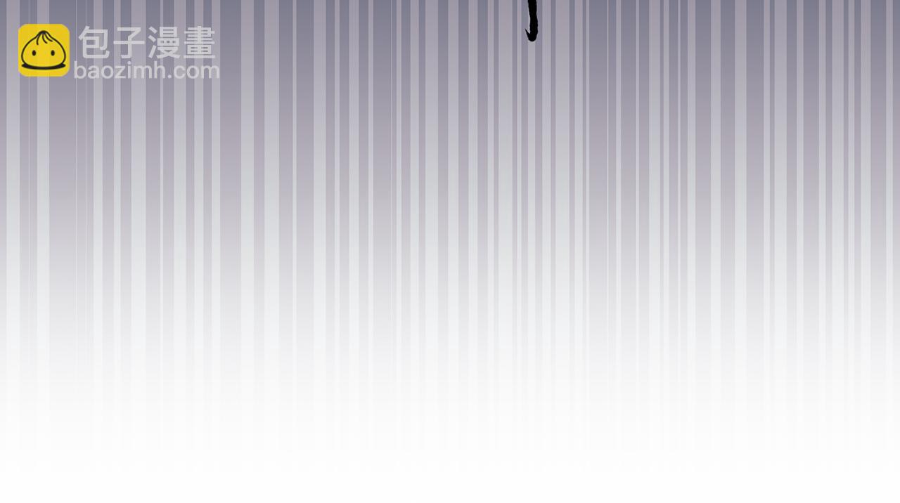 第65话 突破133