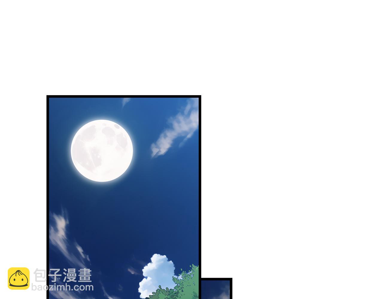 第65话 突破134