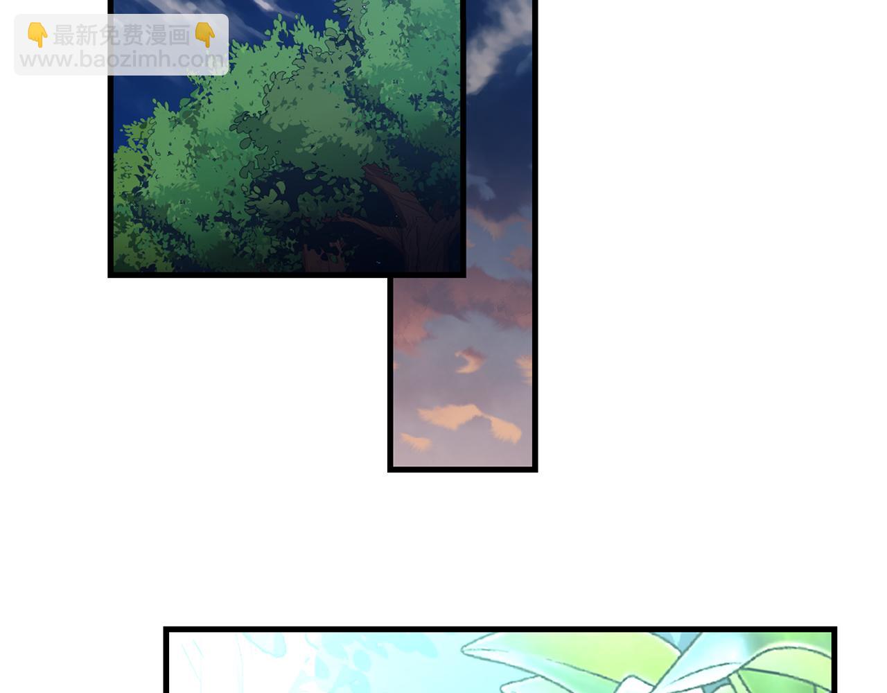 第65话 突破135