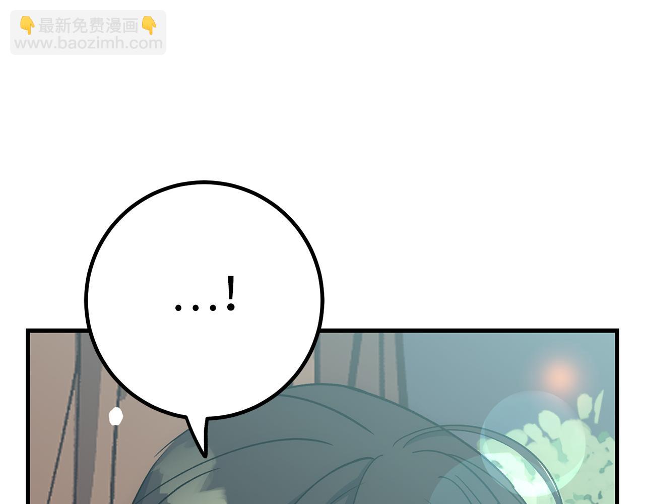第65话 突破139