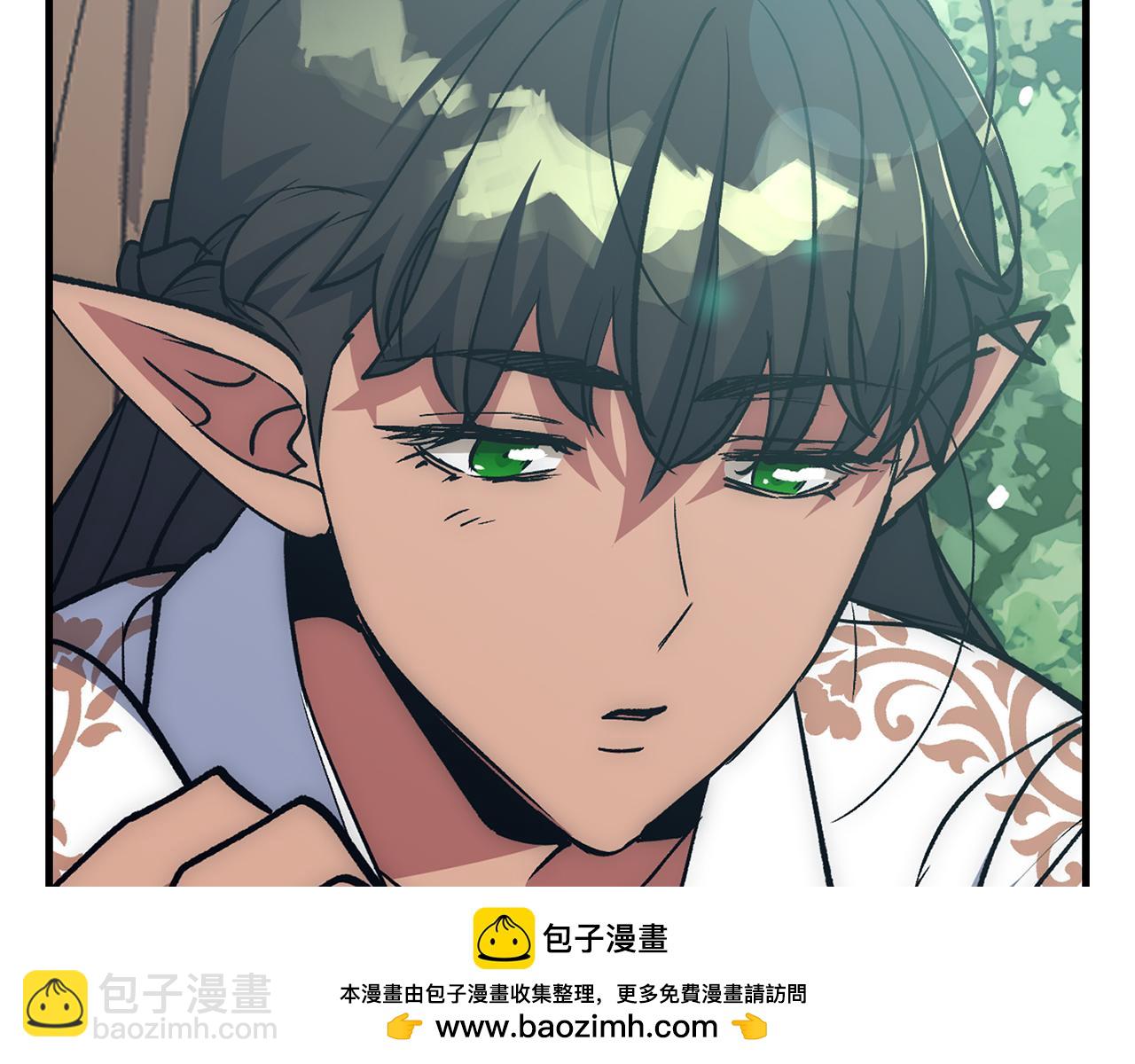 第65话 突破140
