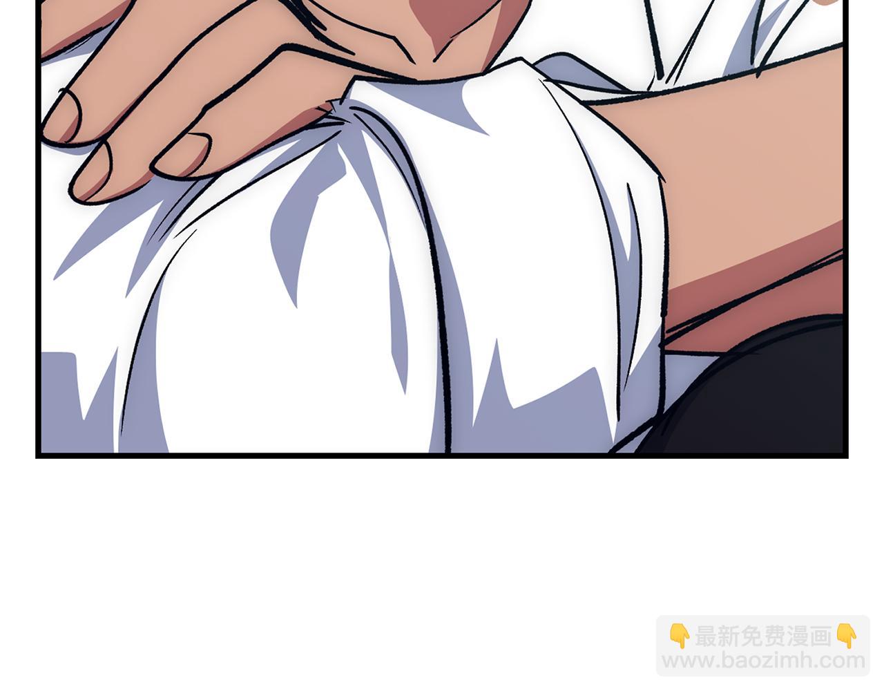 第65话 突破141