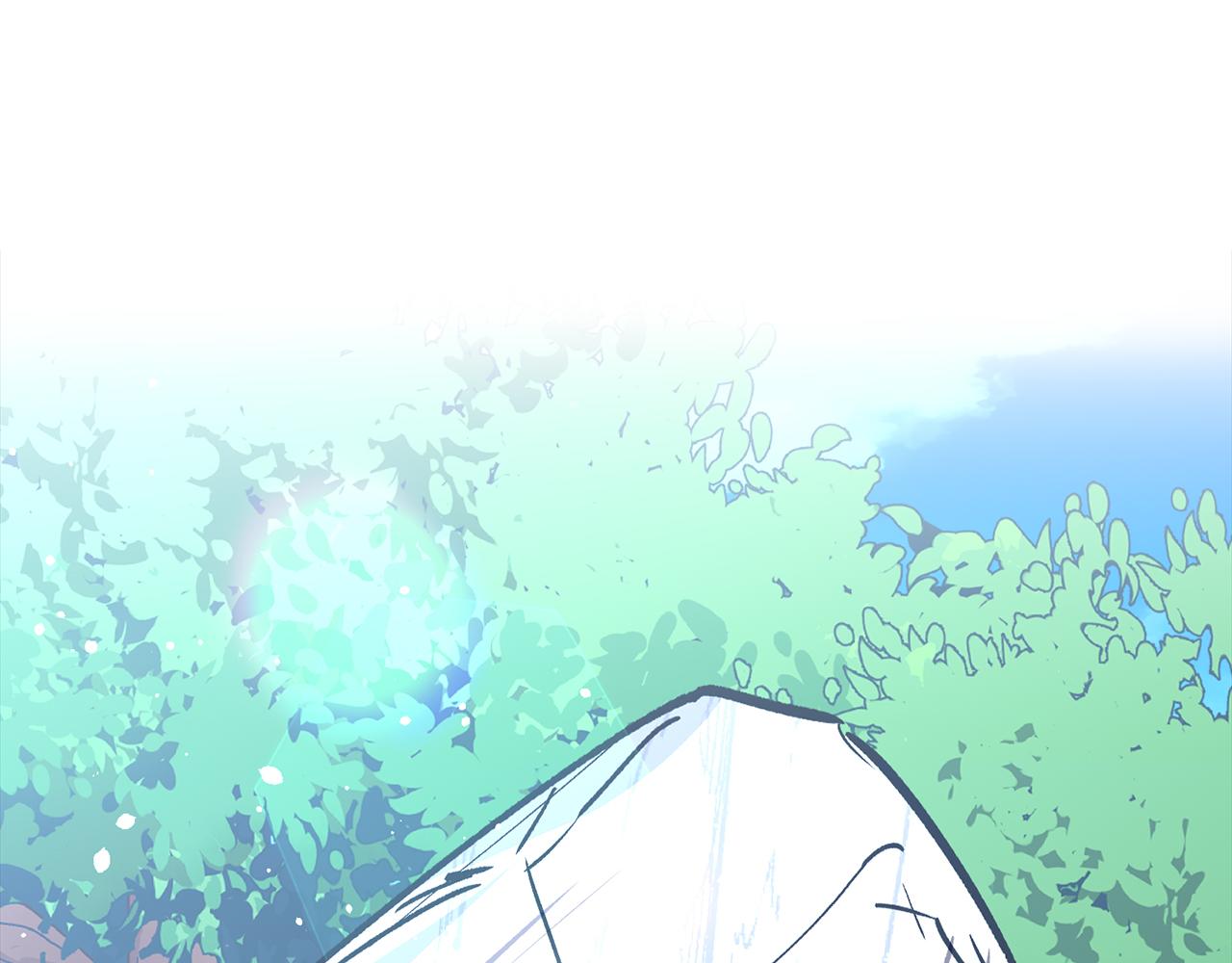 第65话 突破162