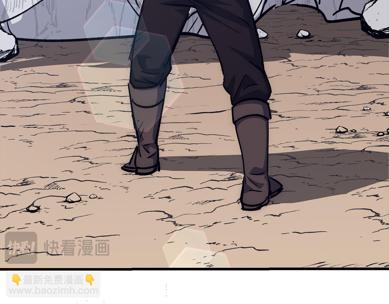 第65话 突破165