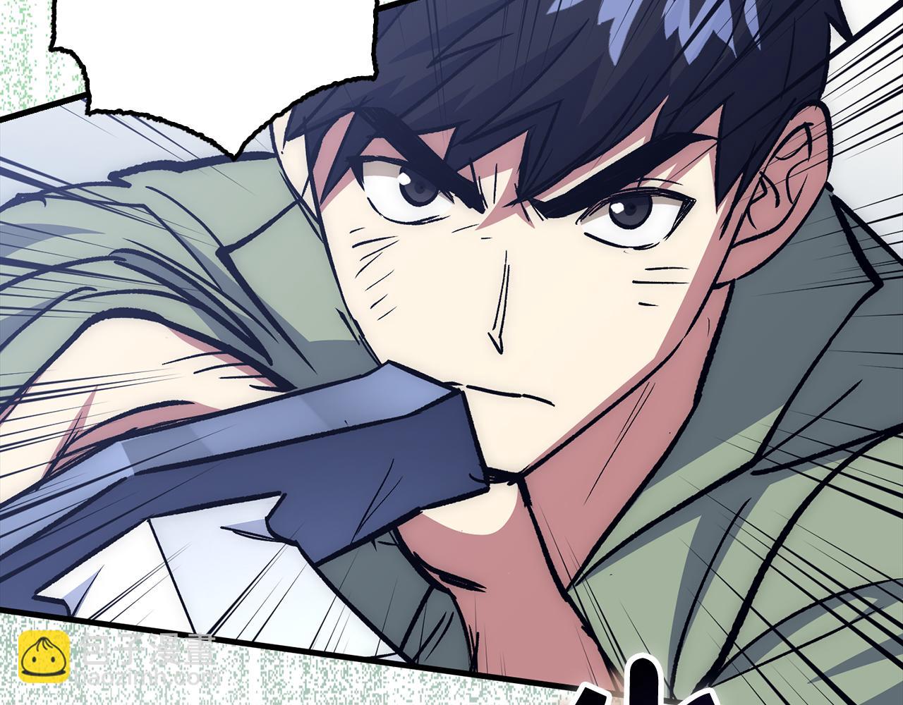 第65话 突破167