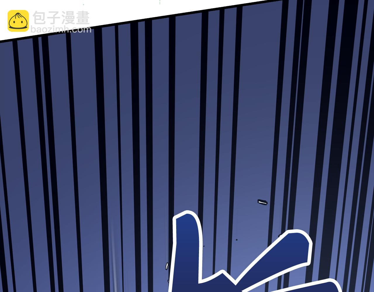 第65话 突破170