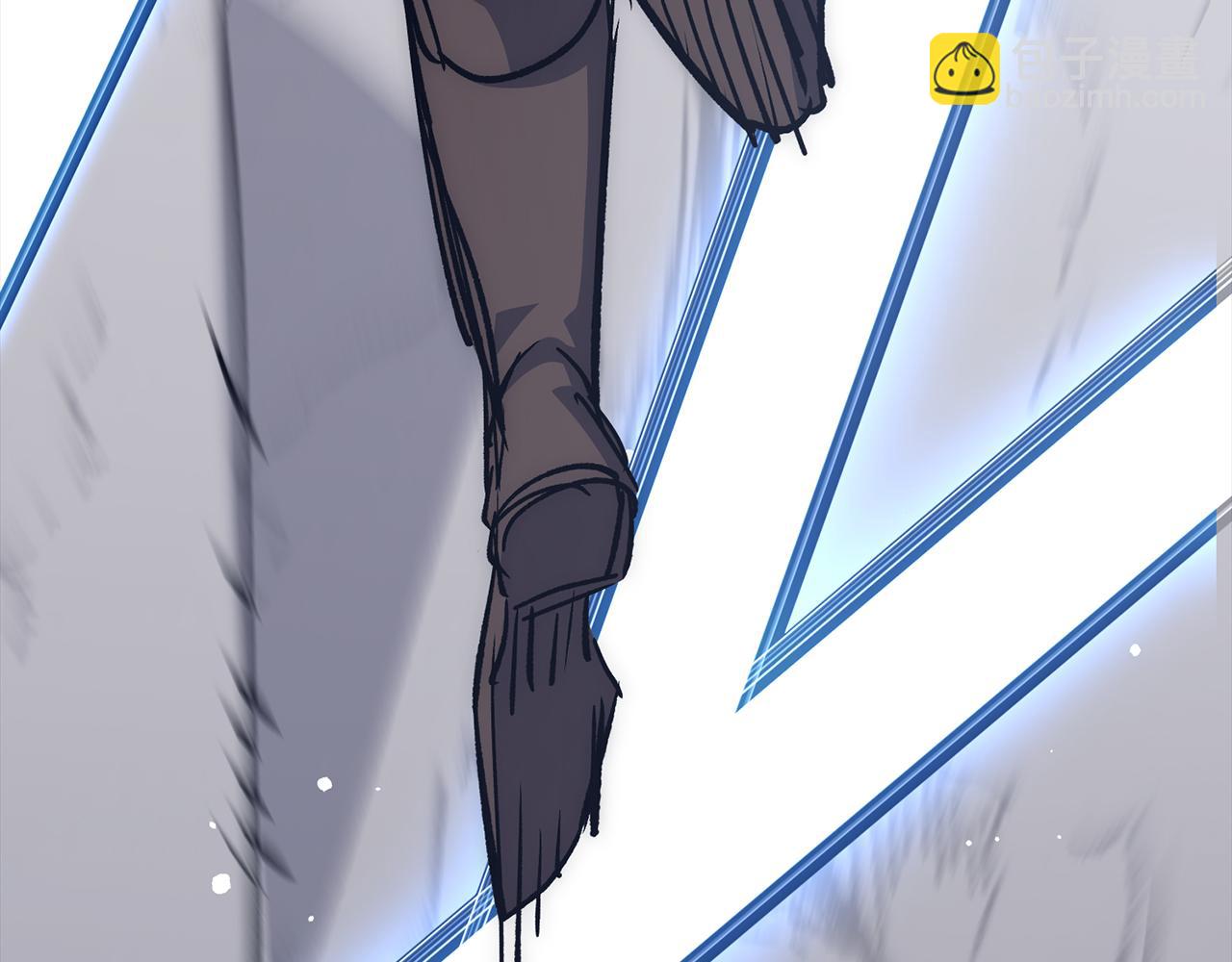第65话 突破174