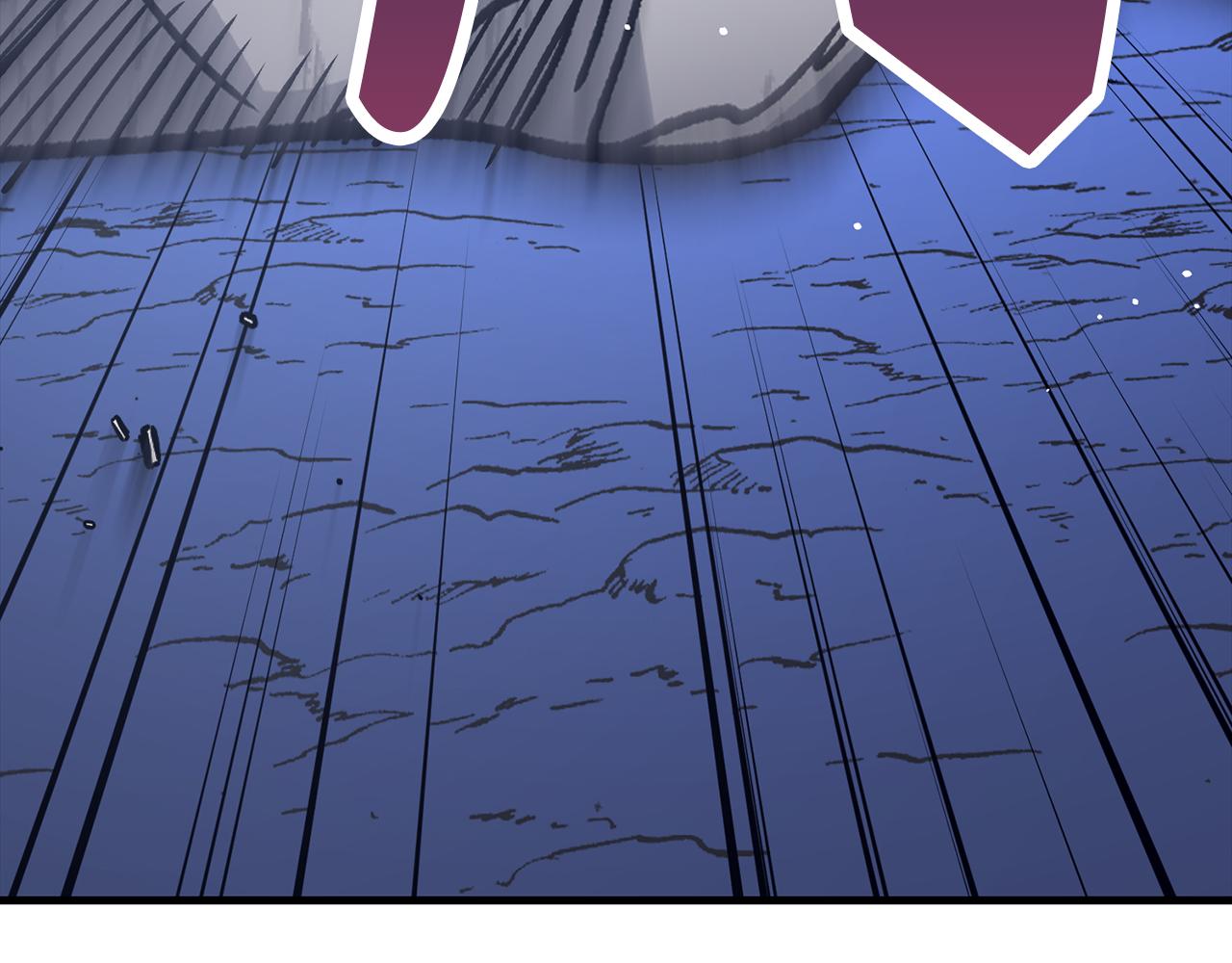第65话 突破177