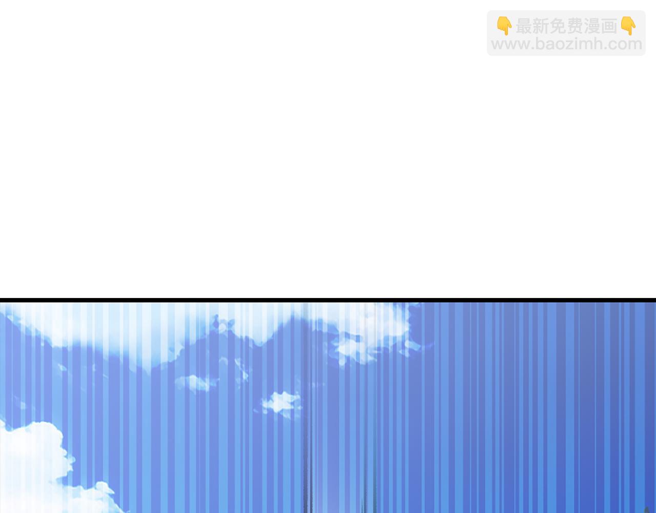 第65话 突破178
