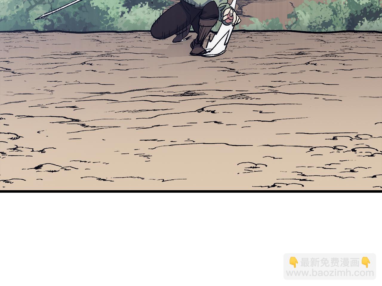 第65话 突破180
