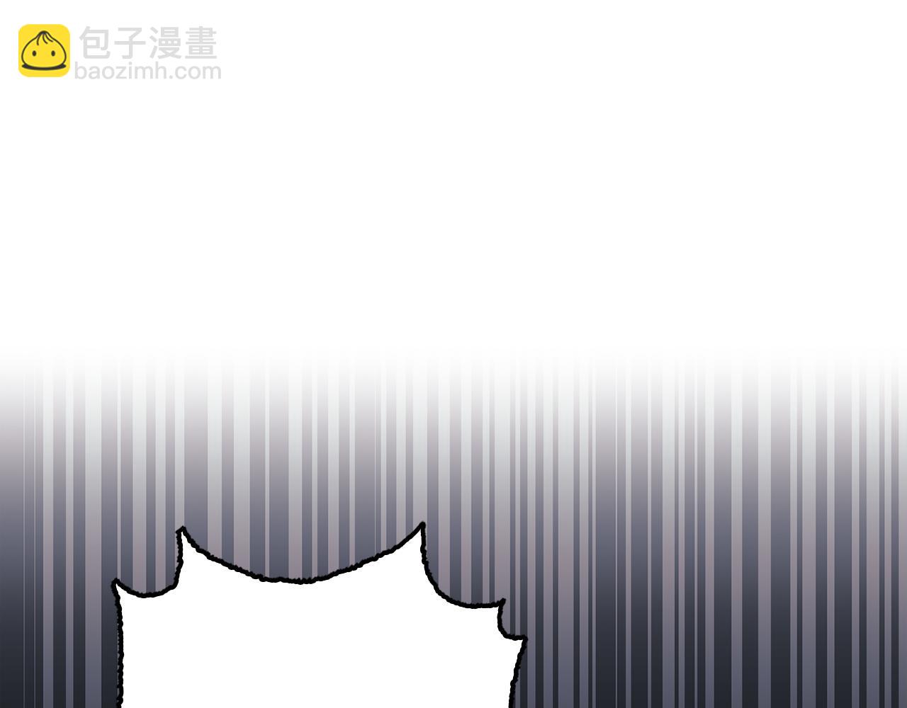 第65话 突破181