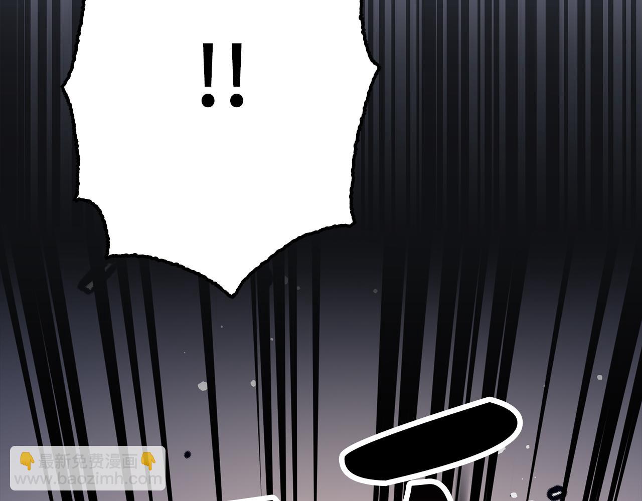 第65话 突破182