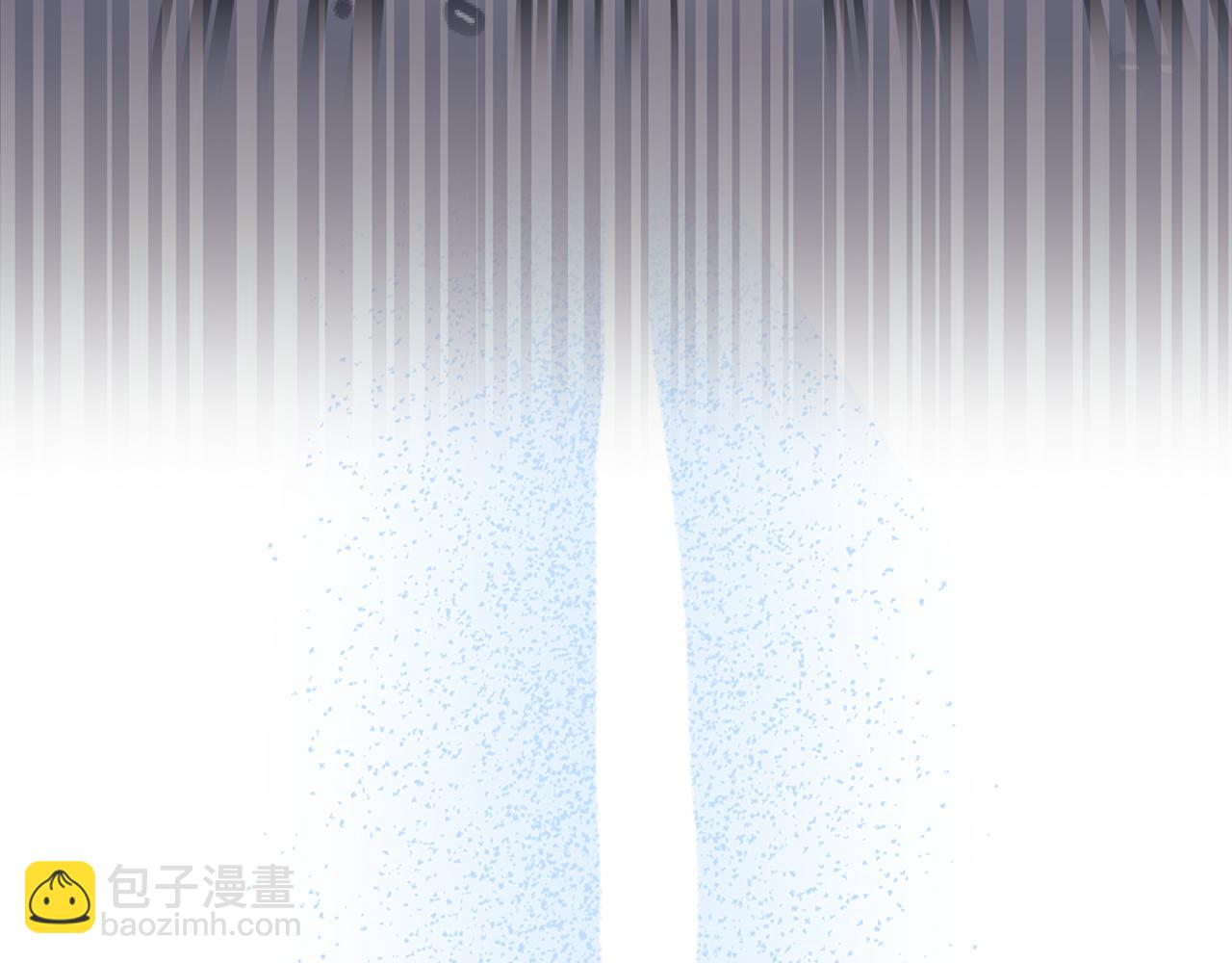 第65话 突破188