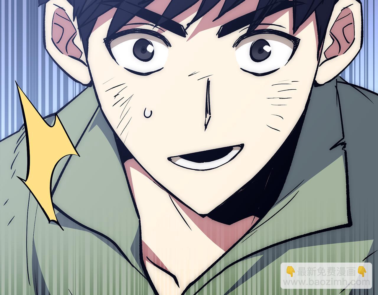 第65话 突破192