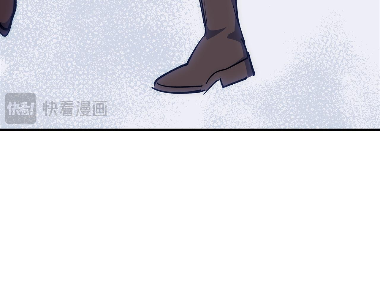 第65话 突破200