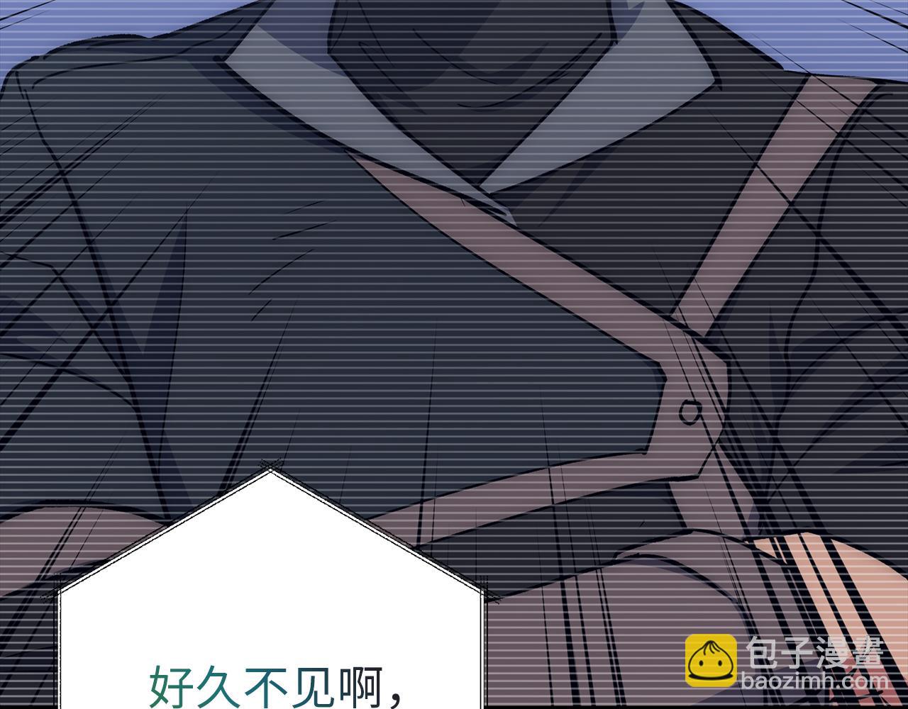 第65话 突破216