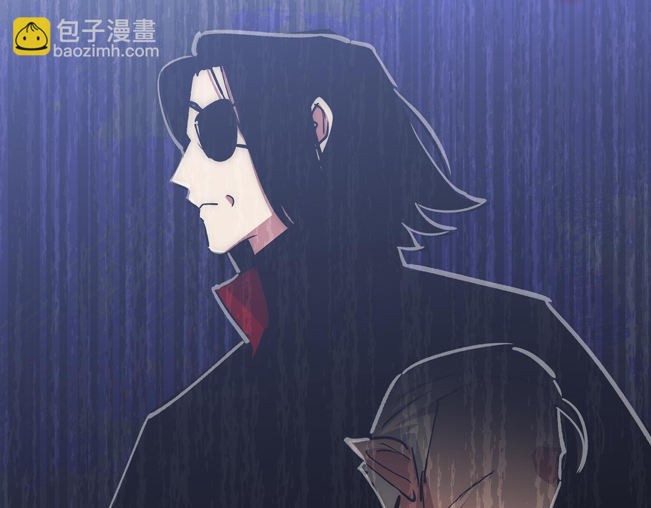 第65话 突破227