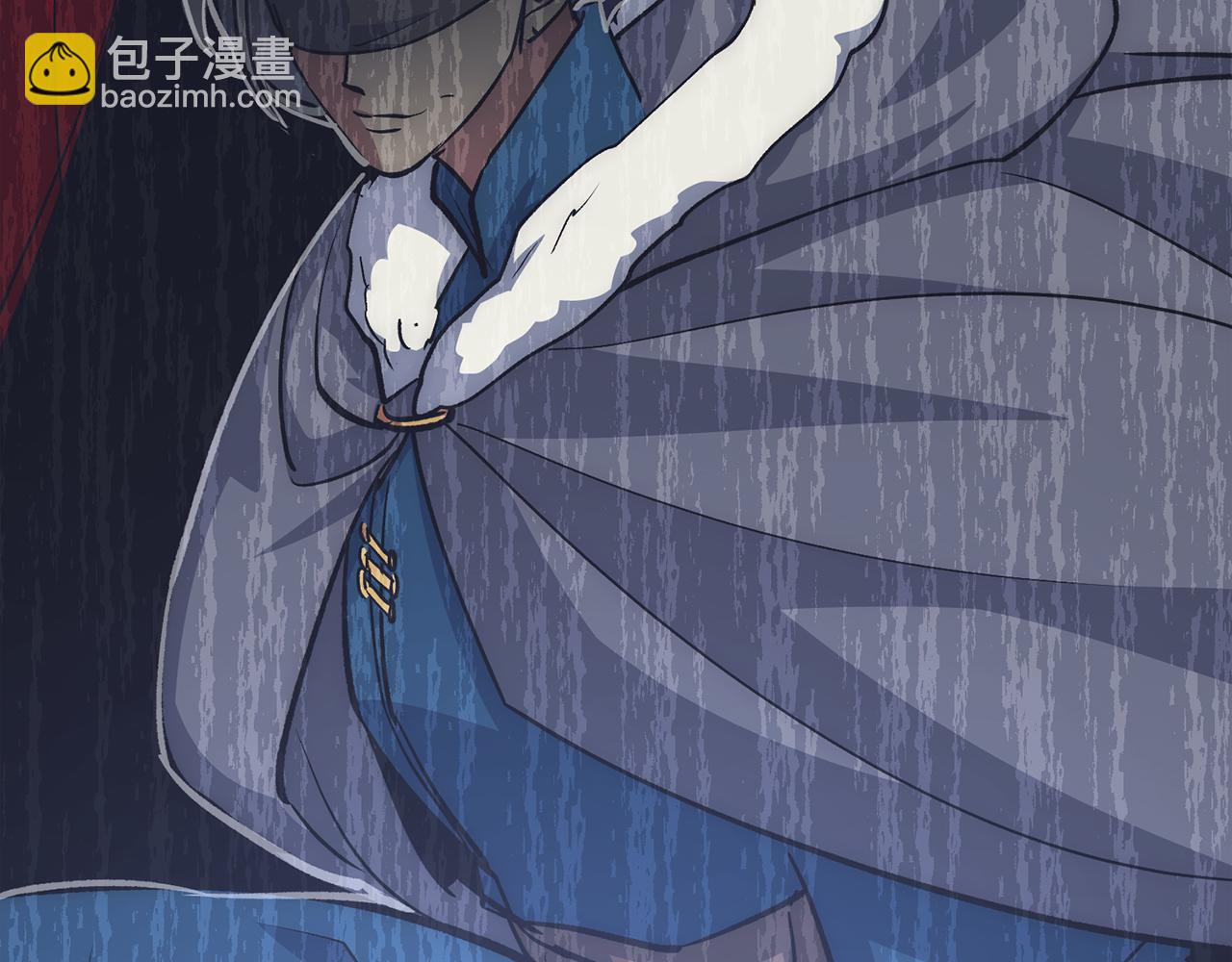 第65话 突破229