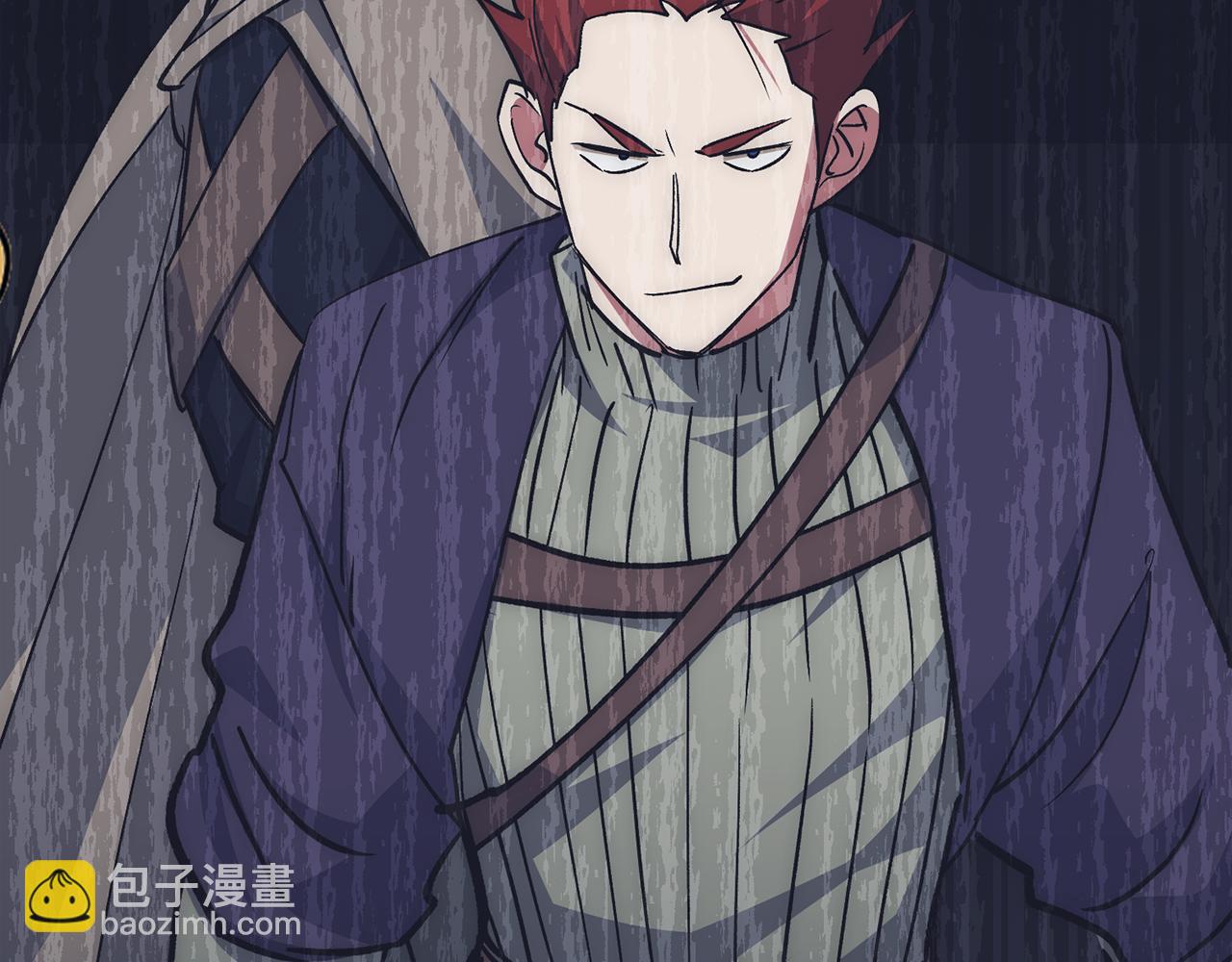 第65话 突破232
