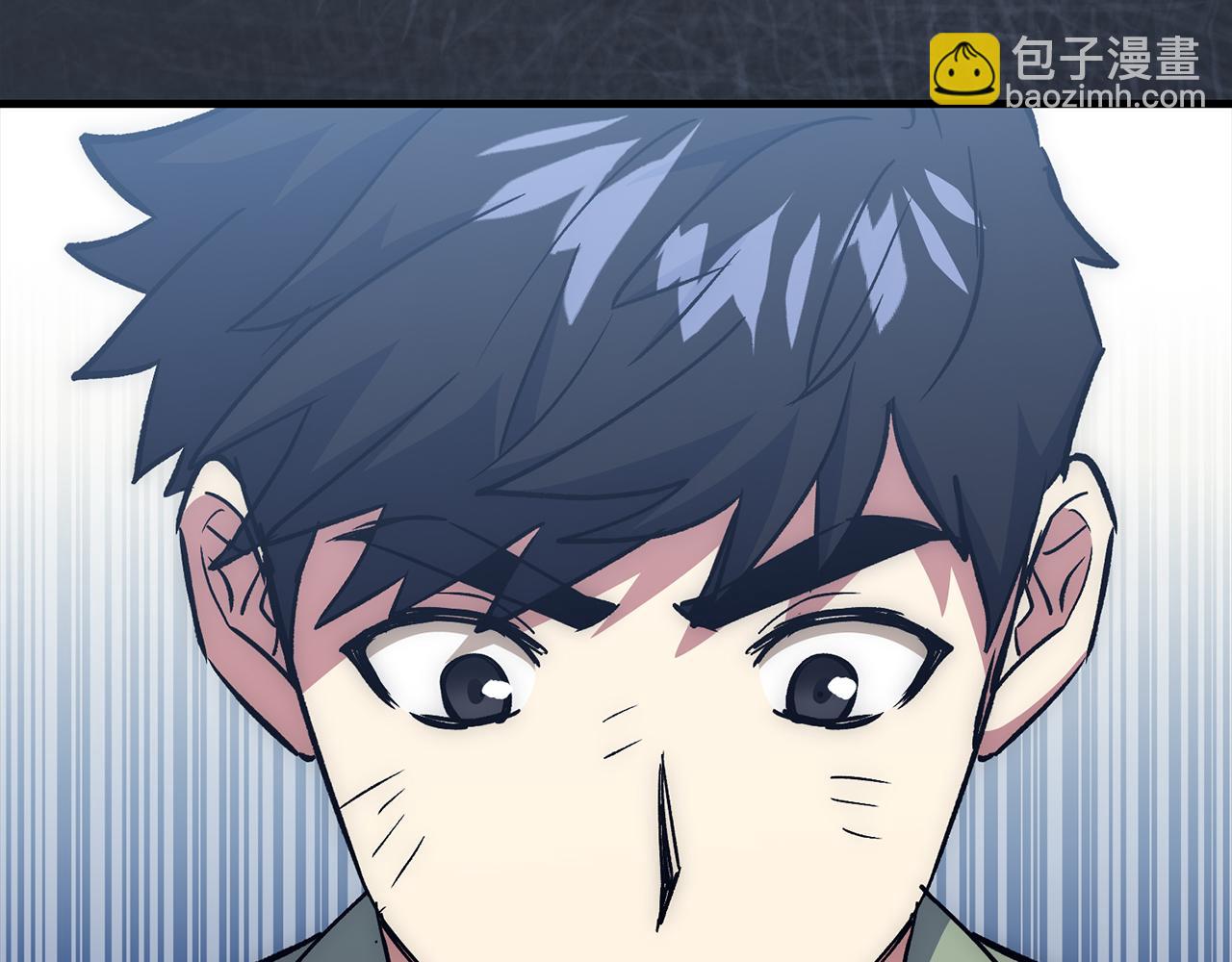 第65话 突破251