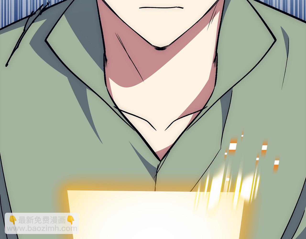 第65话 突破252