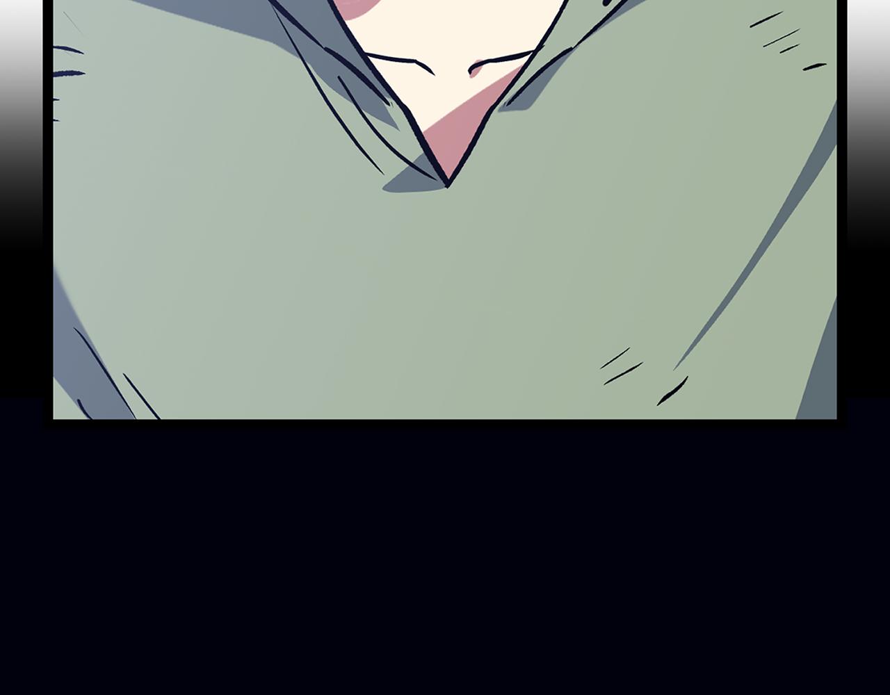 第65话 突破31