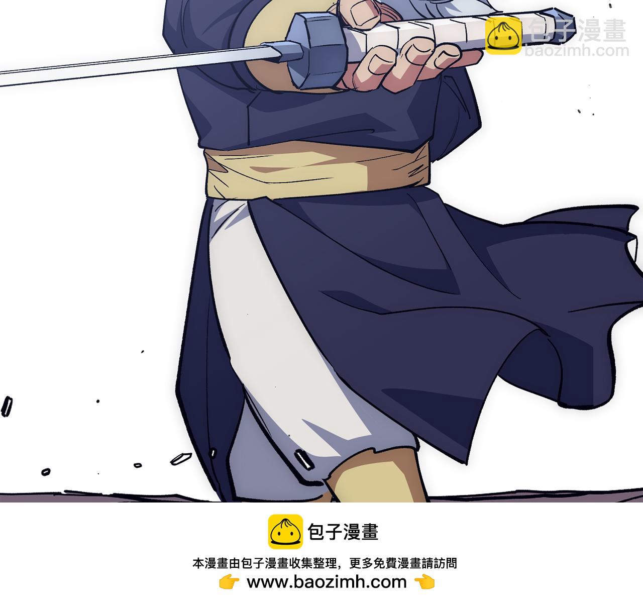 第65话 突破49