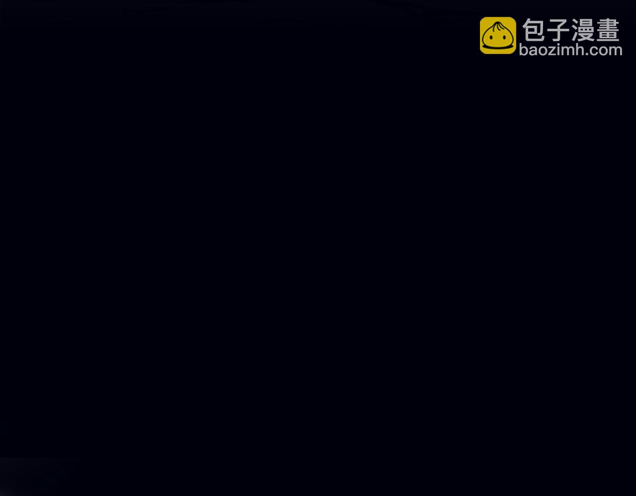 第65话 突破56