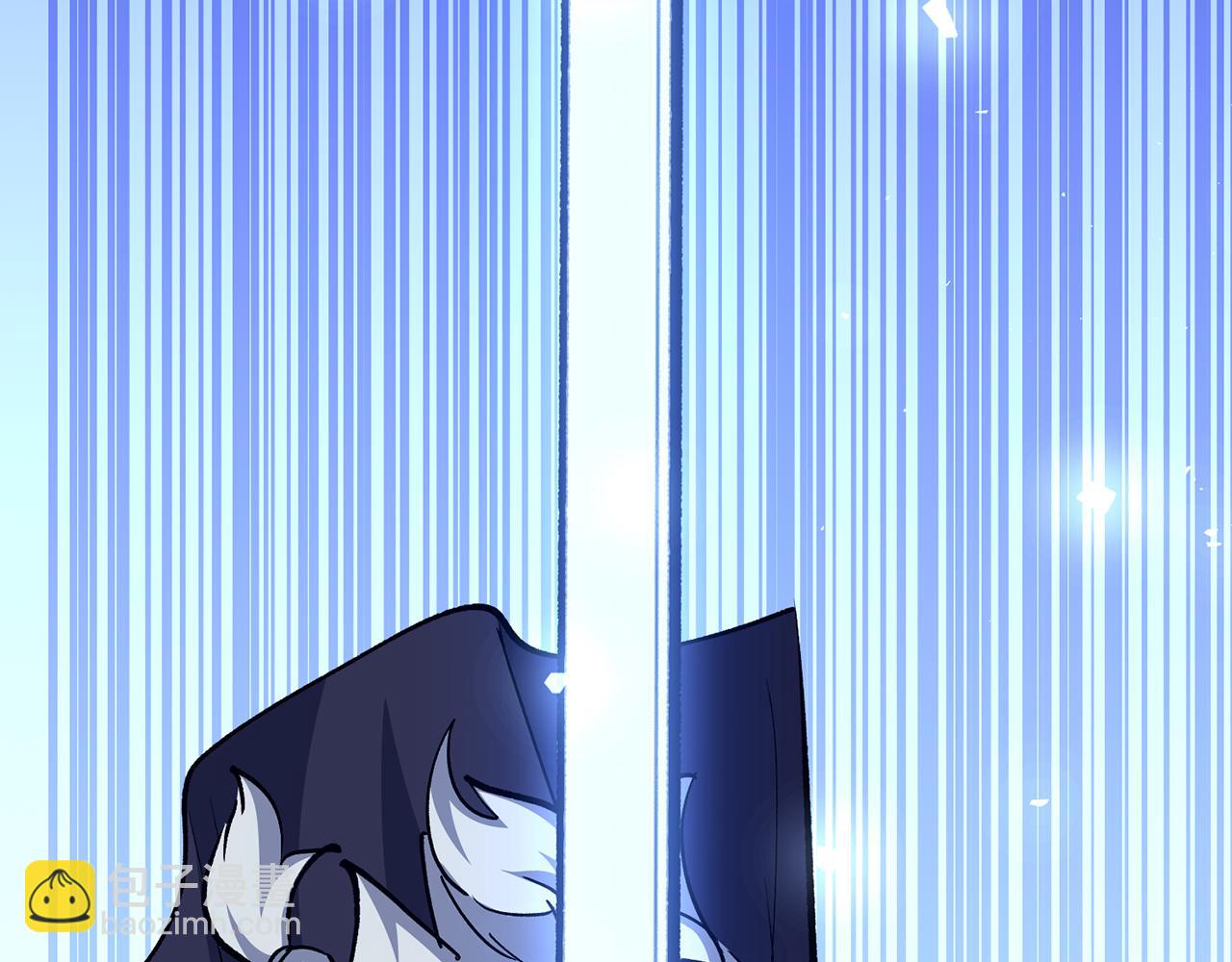 第65话 突破64