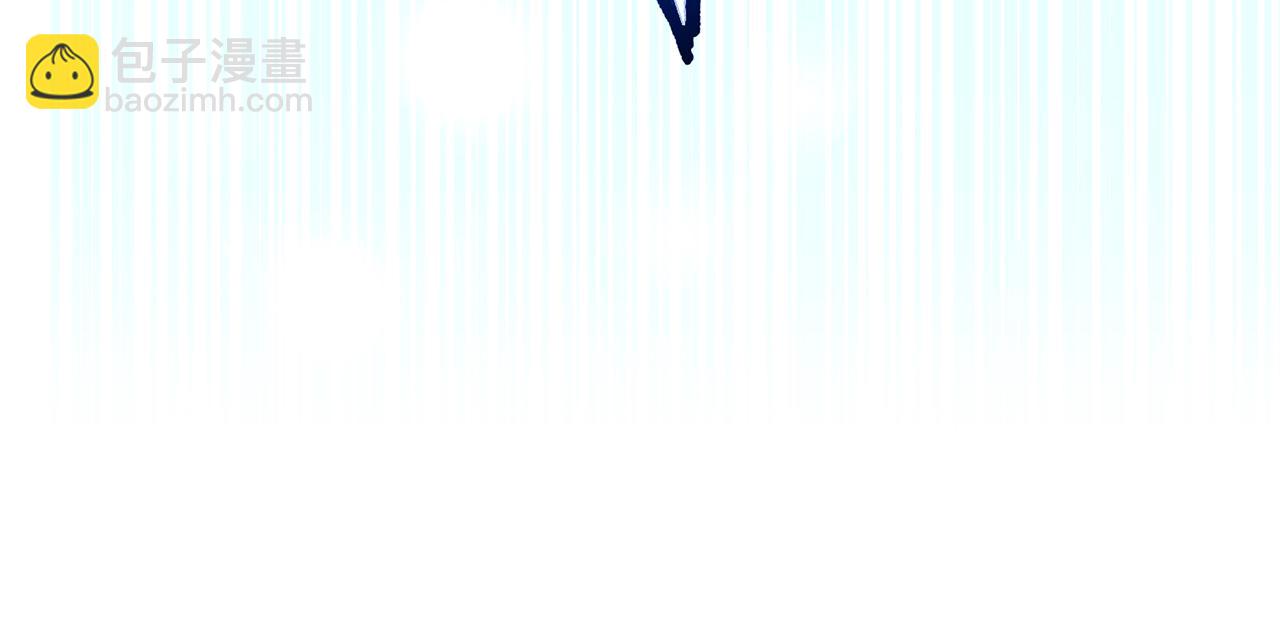 第65话 突破67