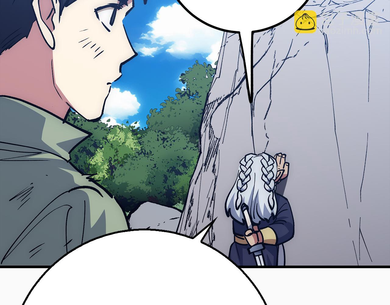 第65话 突破72